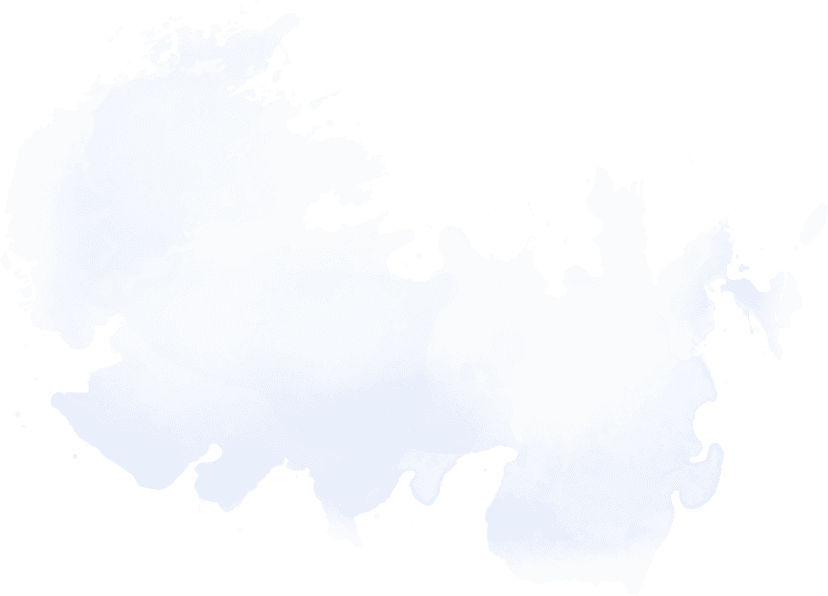 Janta Games  rajdhani game