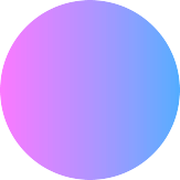 Janta Games  Janta Games 