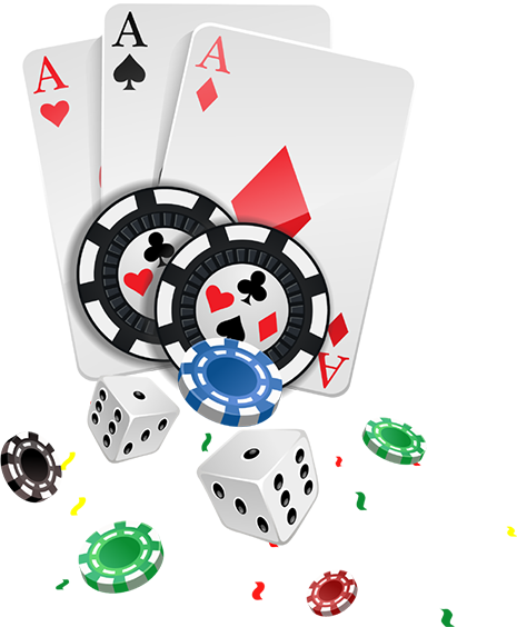 Indian Janta Games  King