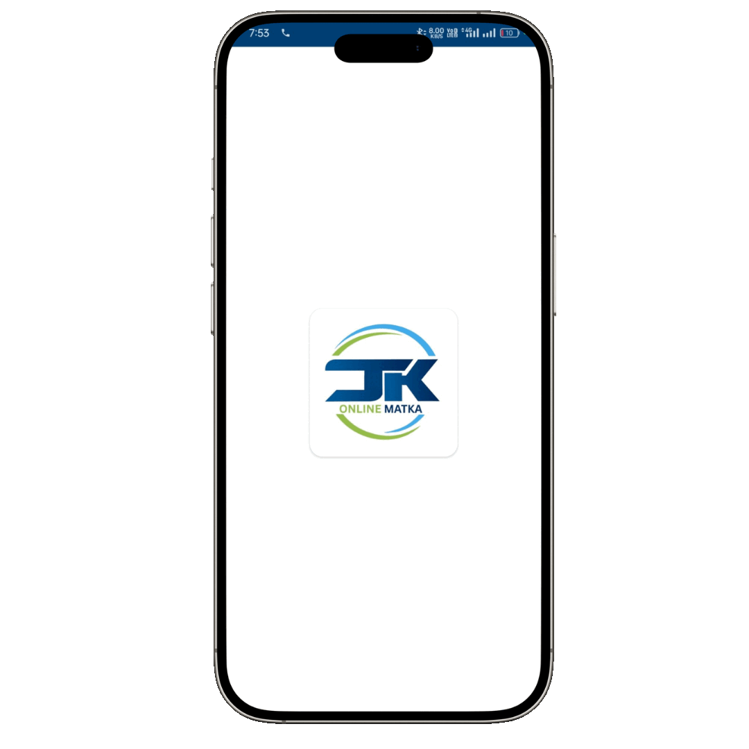 How to install Janta Games  for online Game?